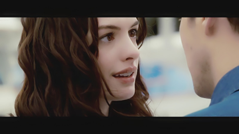 乘客剧照的剧照