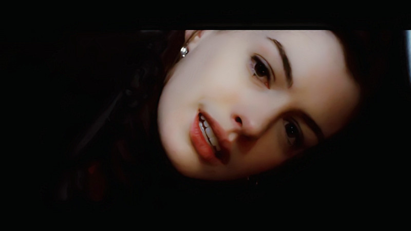 乘客剧照的剧照