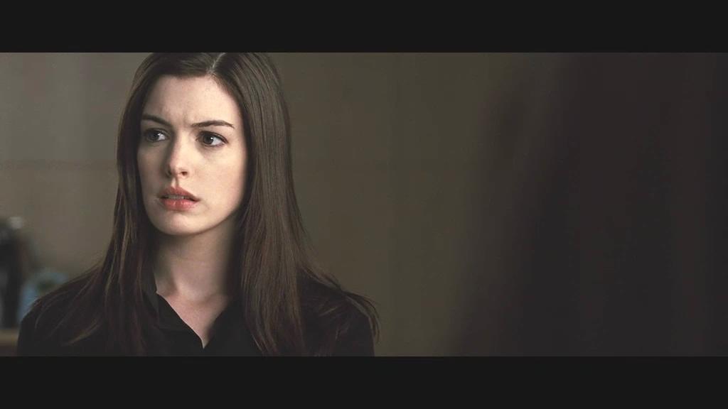 乘客剧照的剧照