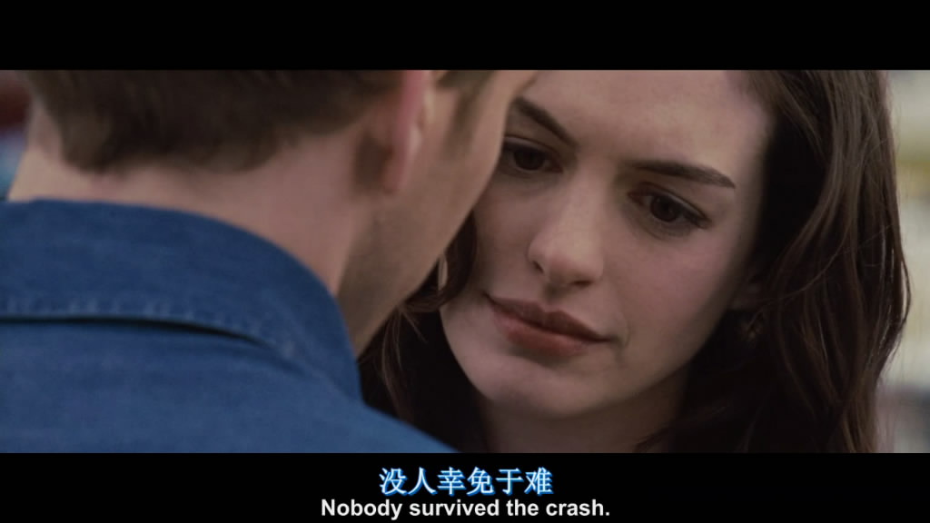 乘客剧照的剧照