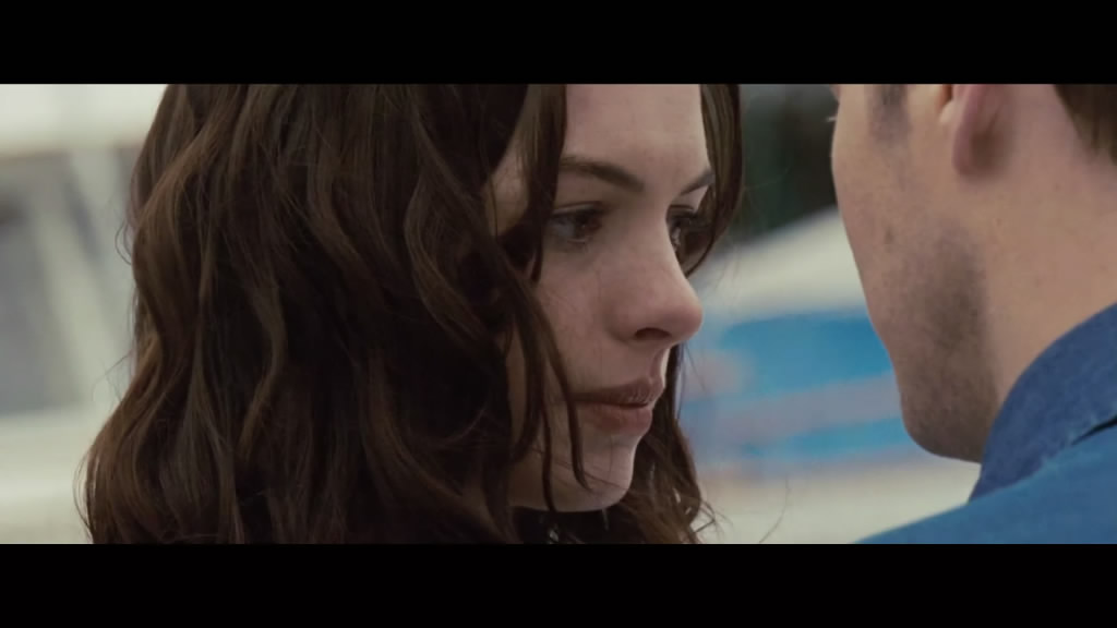 乘客剧照的剧照