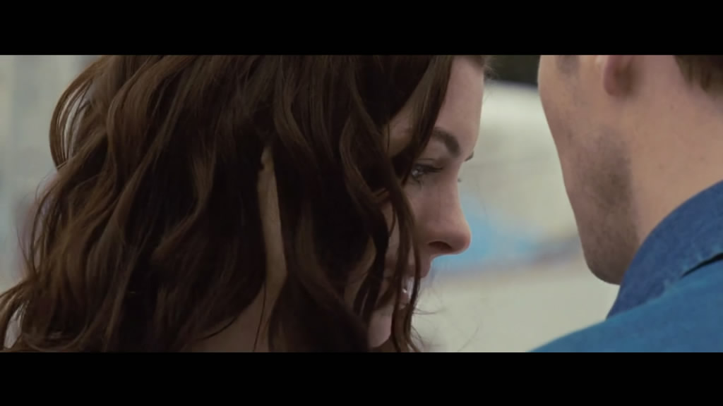 乘客剧照的剧照