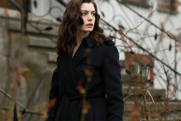 乘客剧照的剧照