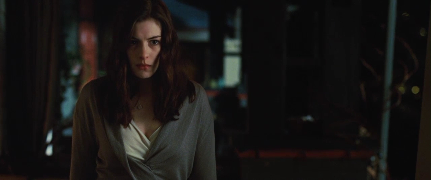 乘客剧照的剧照