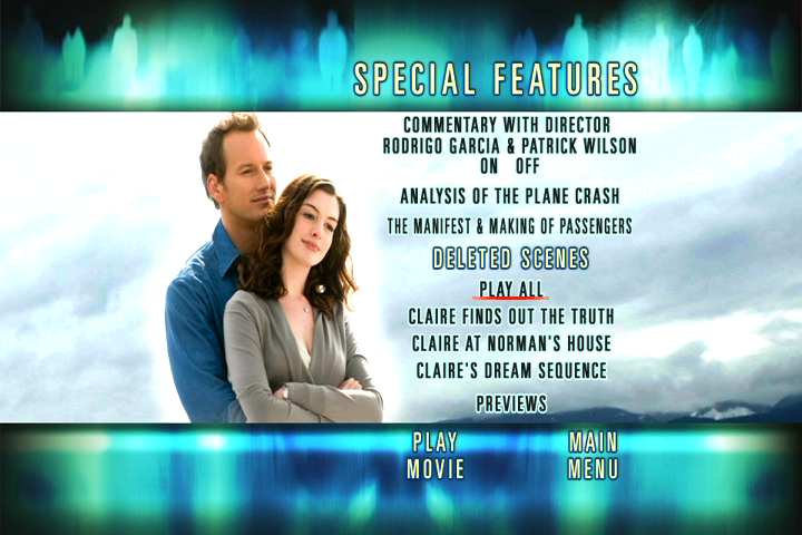 乘客剧照的剧照