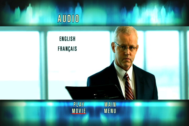 乘客剧照的剧照