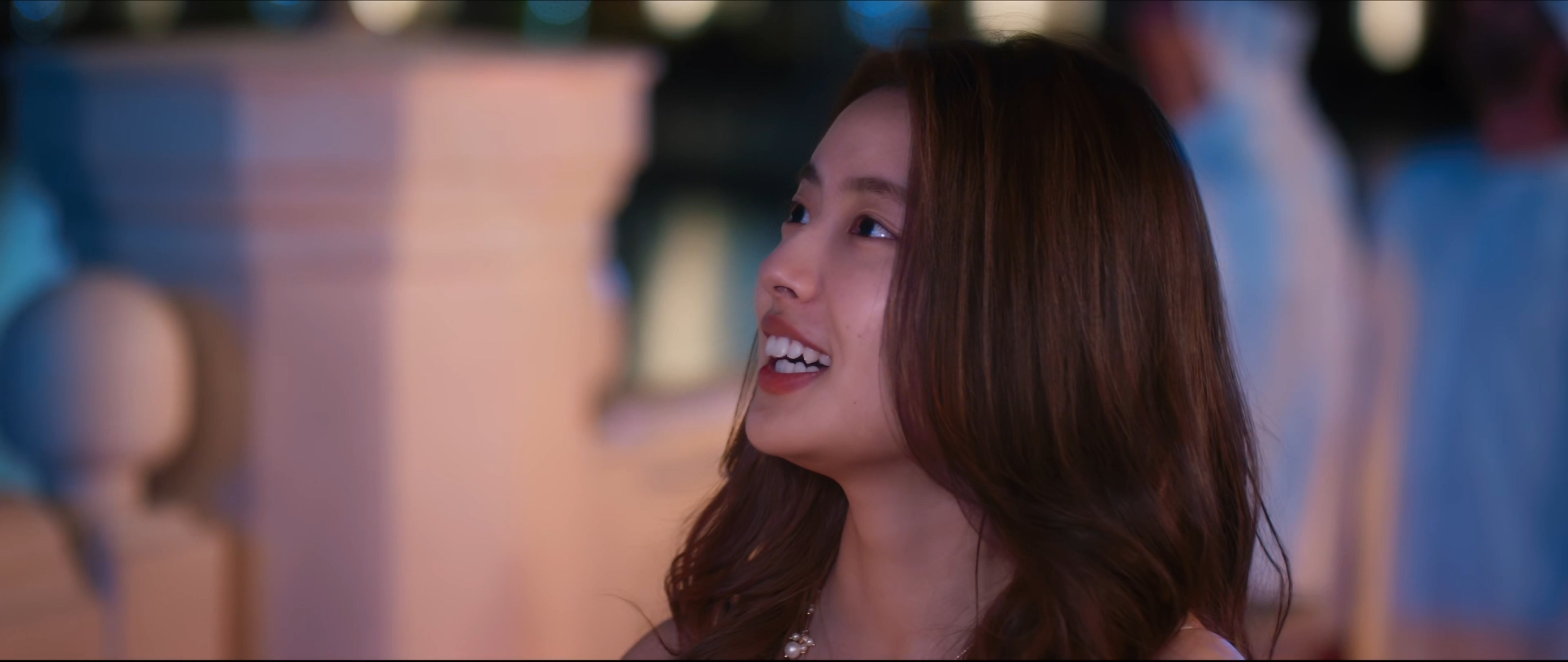 急先锋剧照的剧照