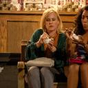 异地母子情剧照