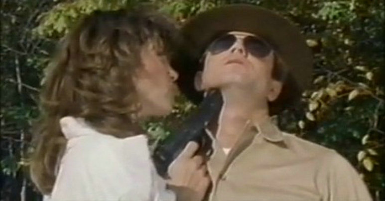 血腥死亡营4剧照的剧照