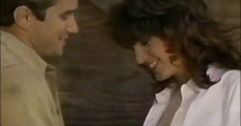 血腥死亡营4剧照的剧照