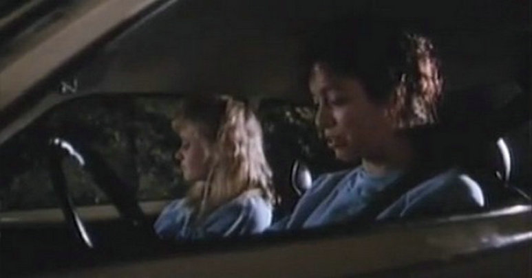 血腥死亡营4剧照的剧照