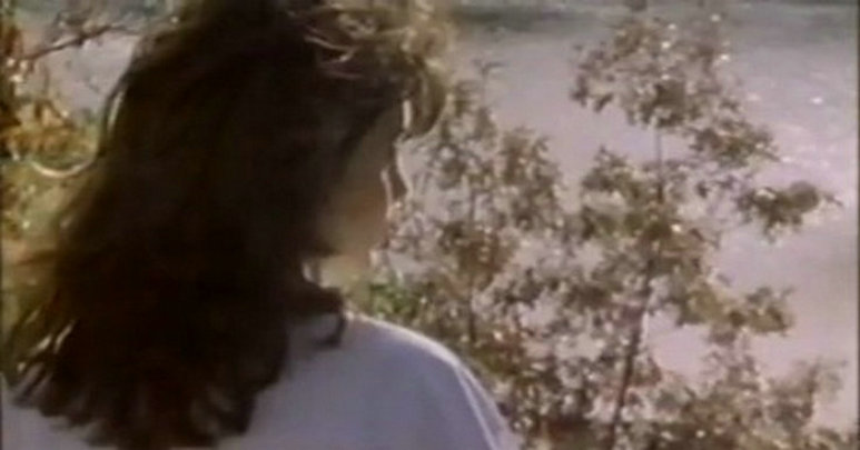 血腥死亡营4剧照的剧照