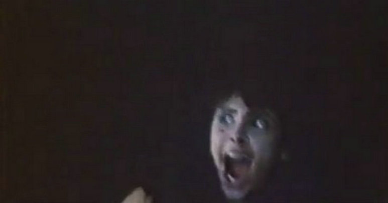 血腥死亡营4剧照的剧照