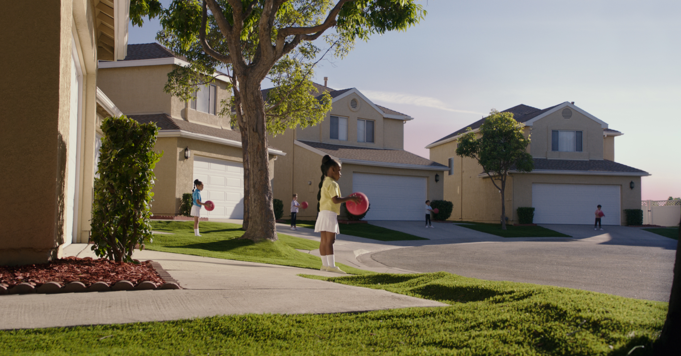 时间的皱折剧照的剧照