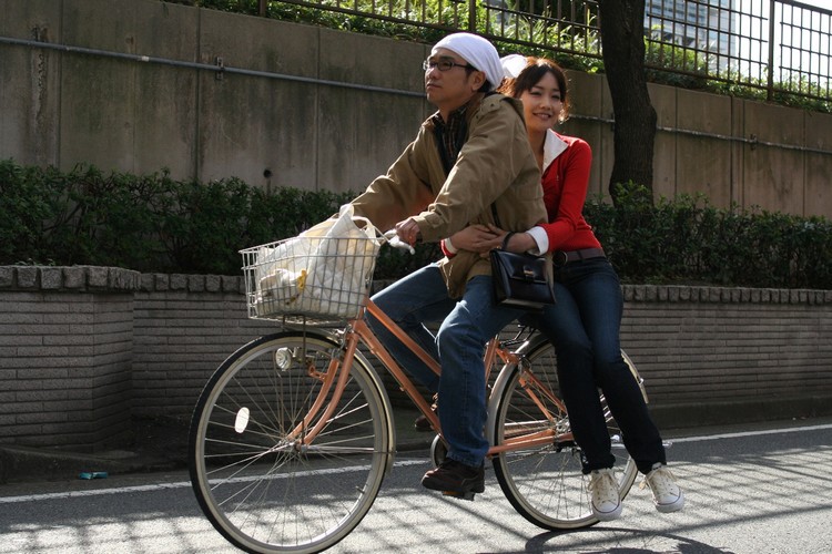 秋意浓剧照的剧照