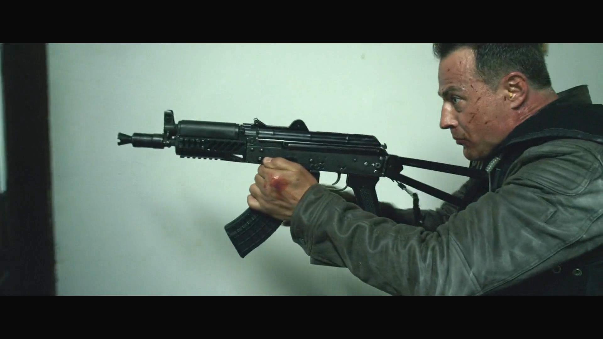 勇敢者剧照的剧照