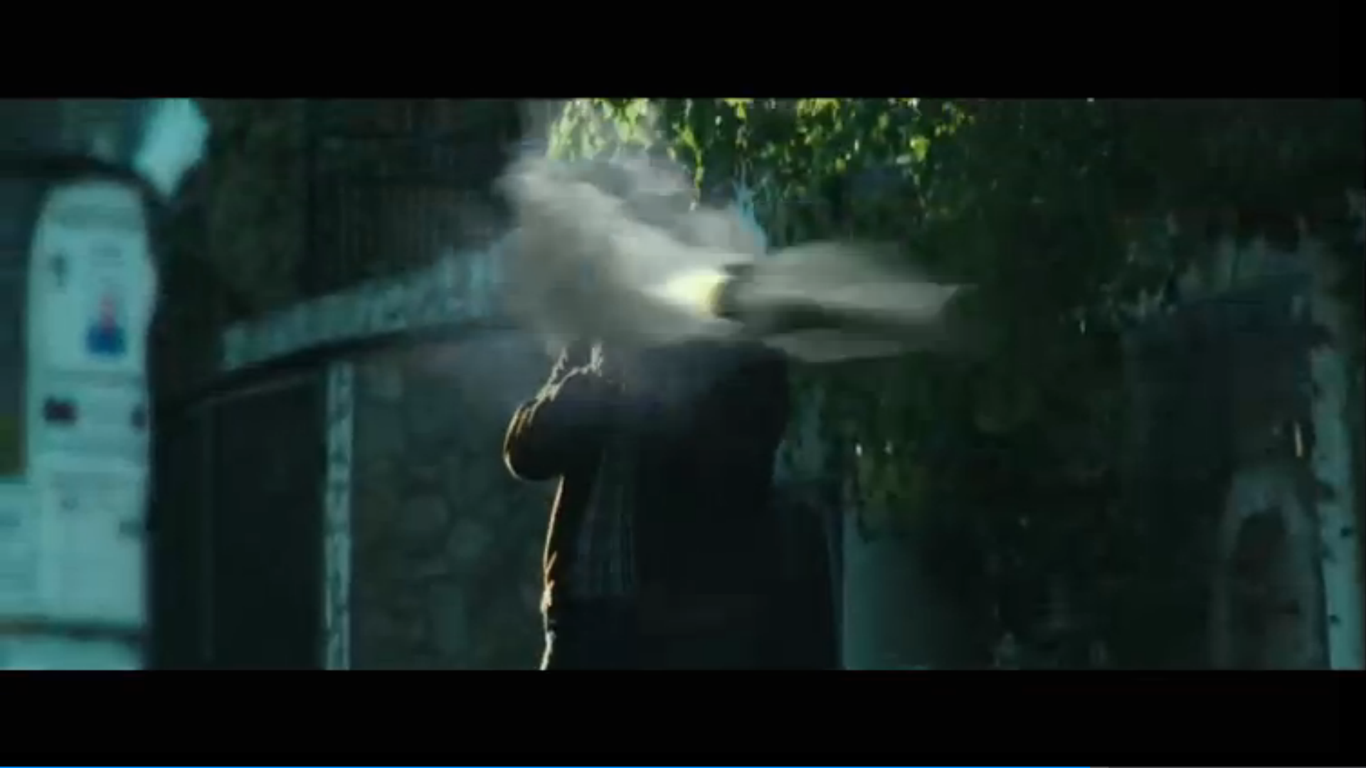 勇敢者剧照的剧照