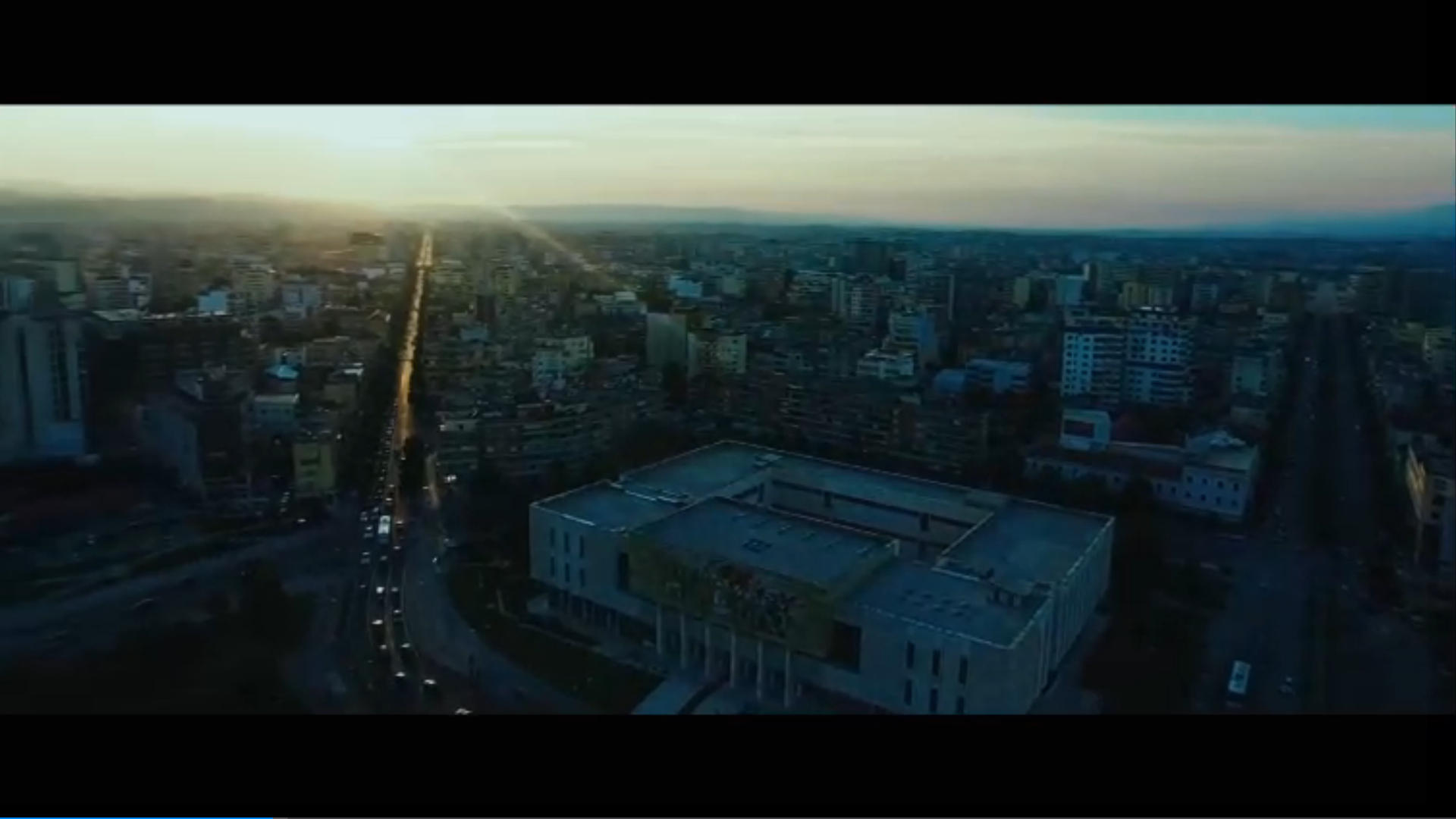 勇敢者剧照的剧照