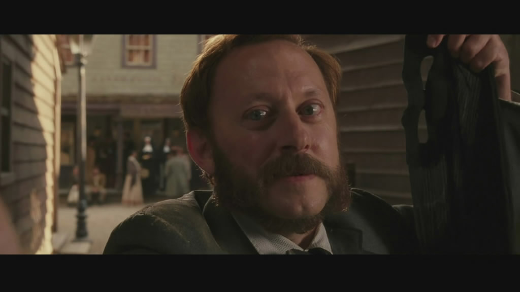 佐罗传奇剧照的剧照