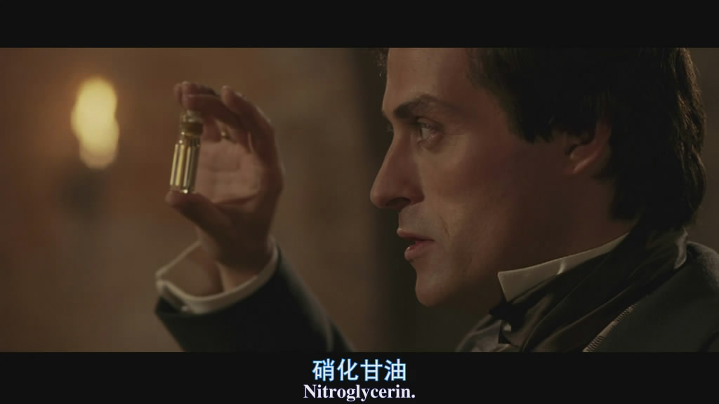 佐罗传奇剧照的剧照