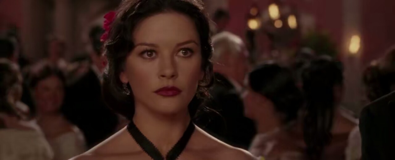 佐罗传奇剧照的剧照