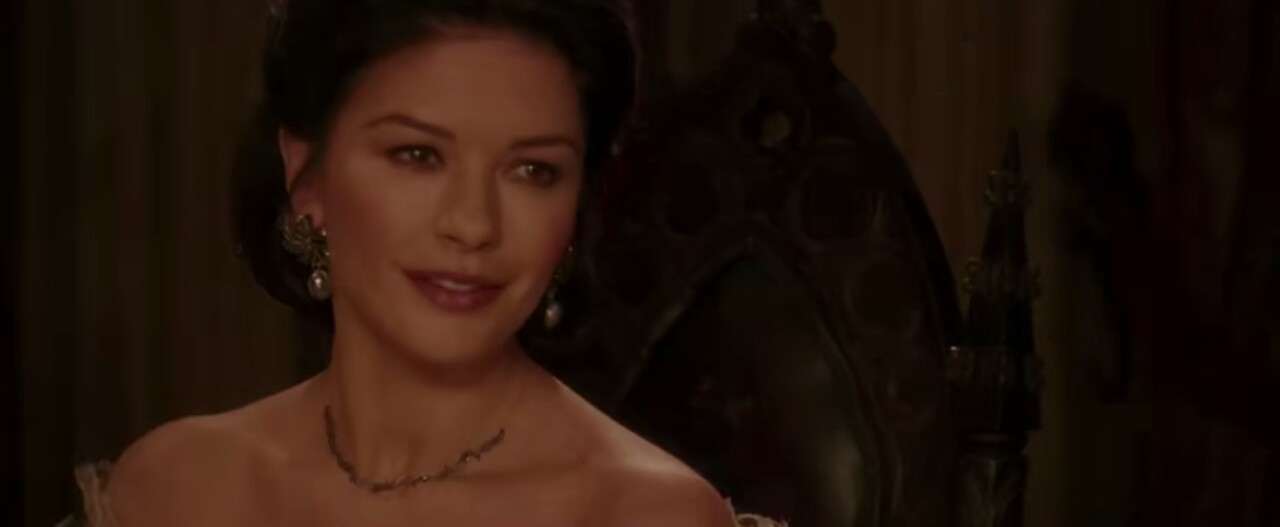 佐罗传奇剧照的剧照