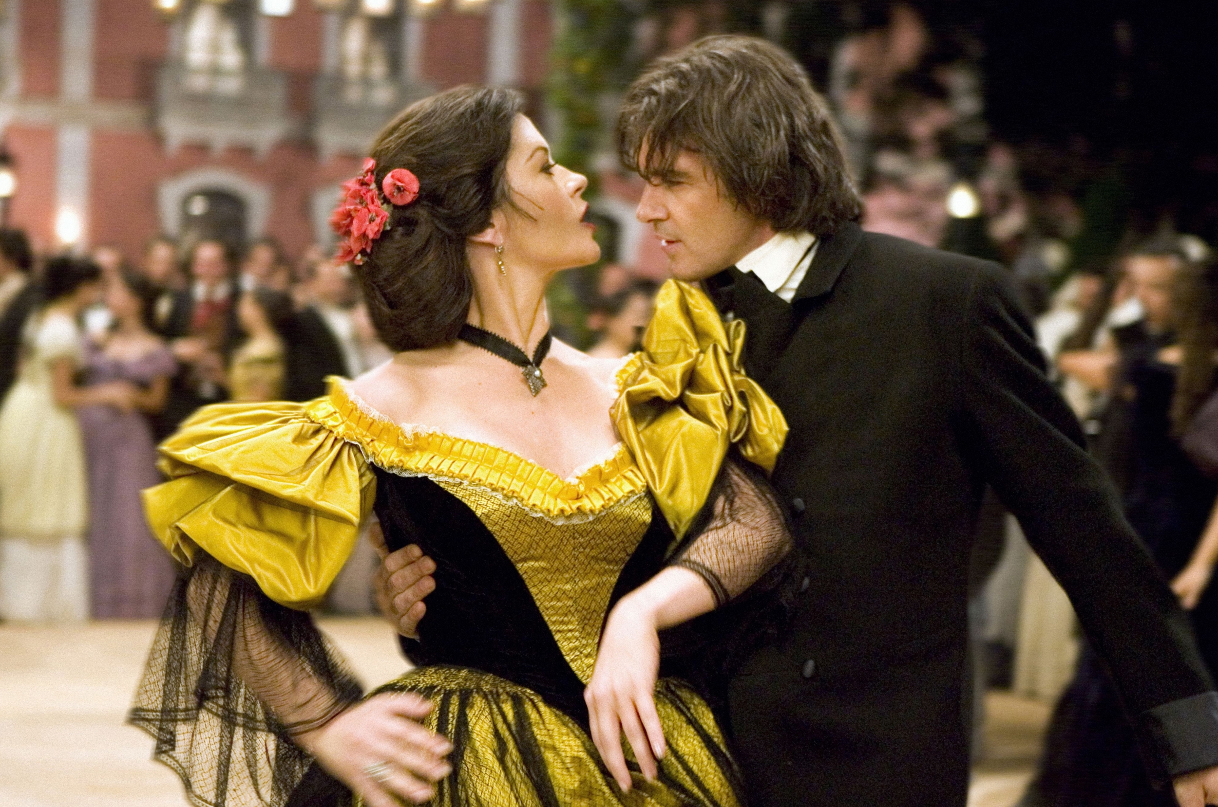 佐罗传奇剧照的剧照