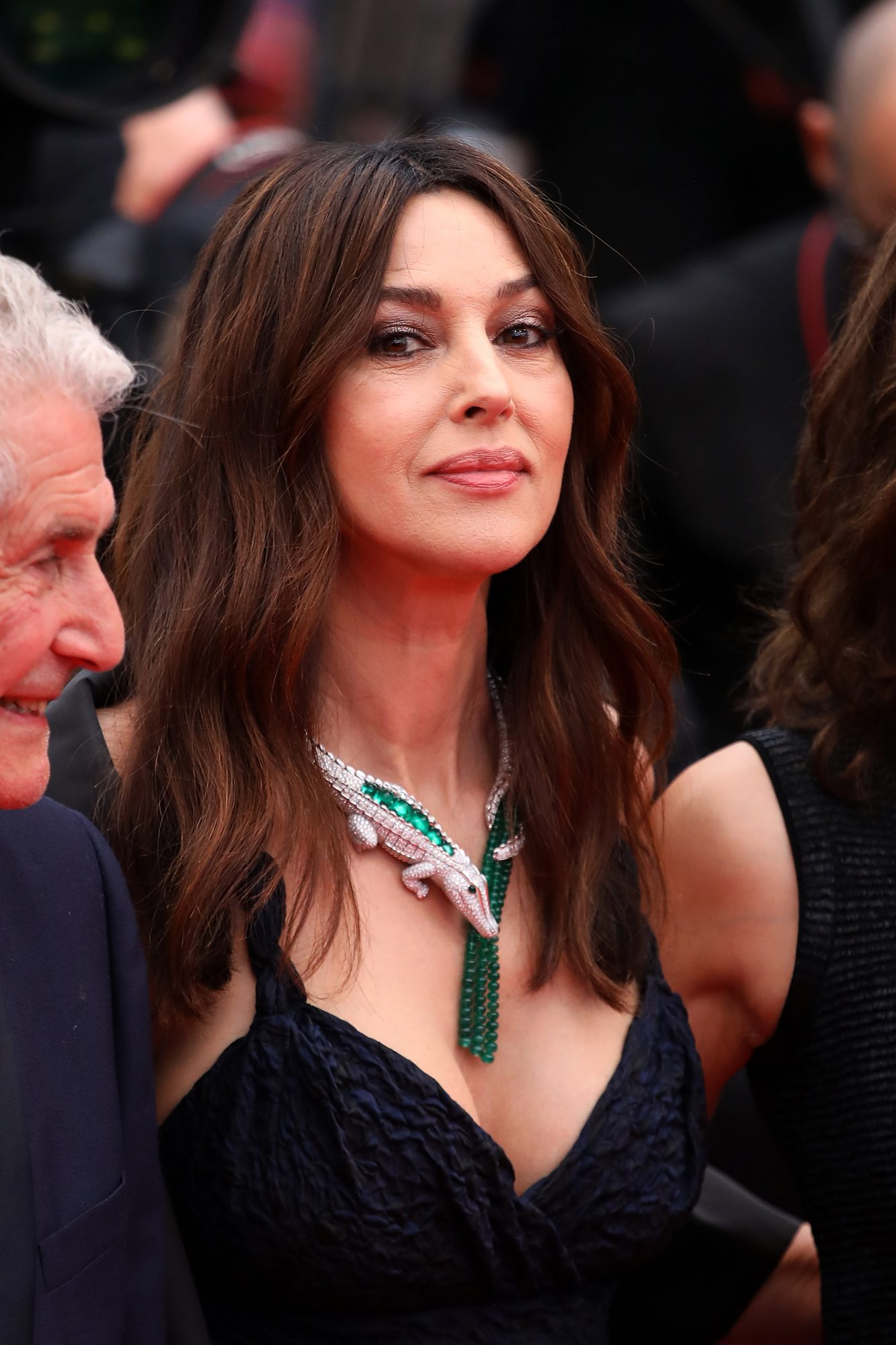 最美年华剧照的剧照