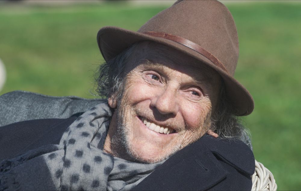 最美年华剧照的剧照