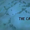 咱们裸熊：熊洞剧照