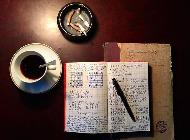 雪中灰剧照的剧照