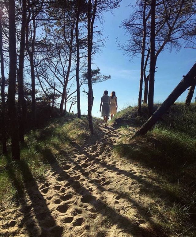 雪中灰剧照的剧照