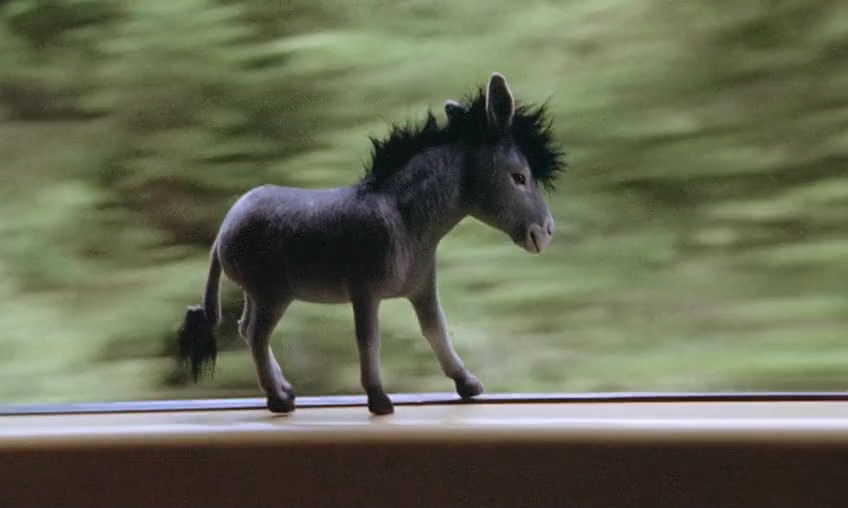 山村犹有读书声剧照的剧照