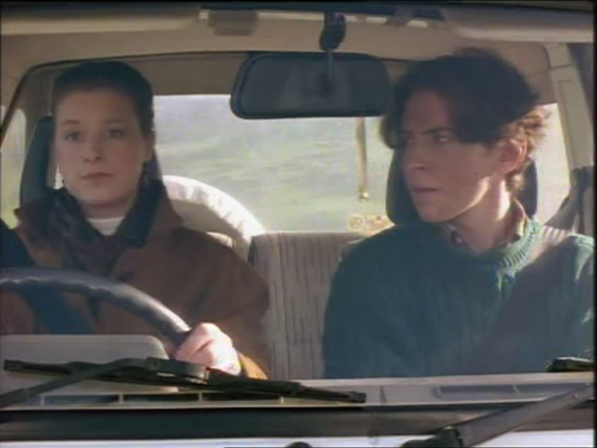 神龙再现剧照的剧照