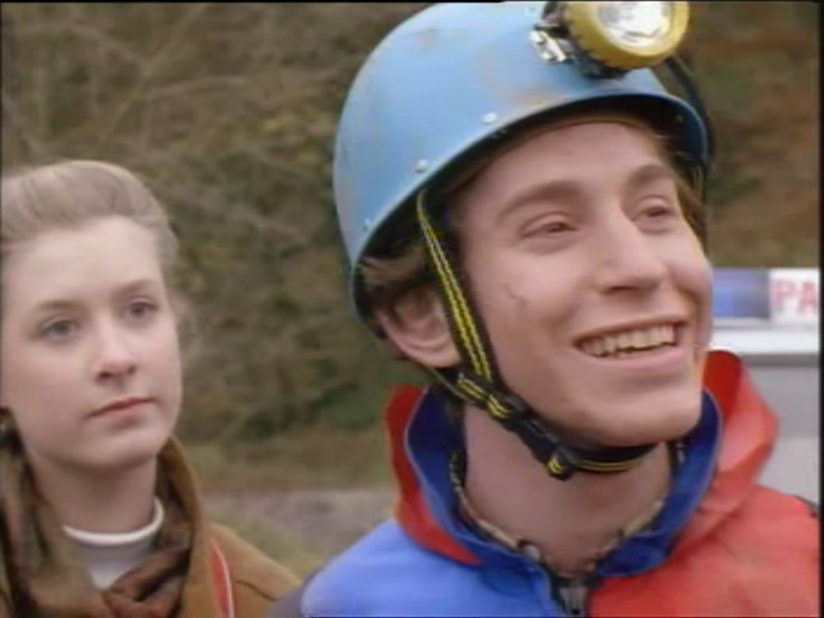 神龙再现剧照的剧照