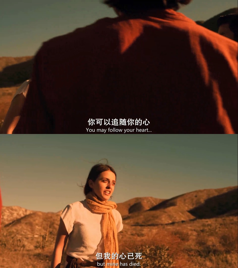 阿拉丁历险记剧照的剧照