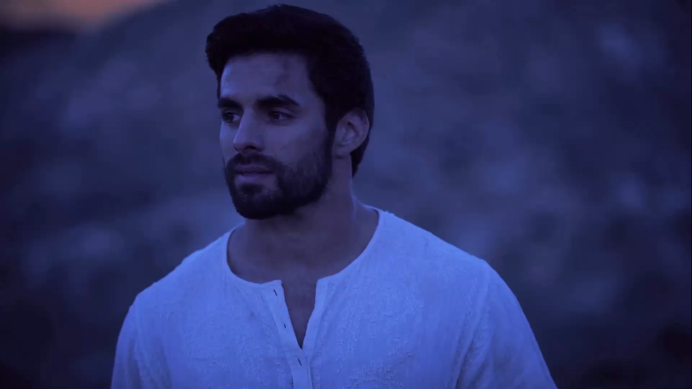 阿拉丁历险记剧照的剧照