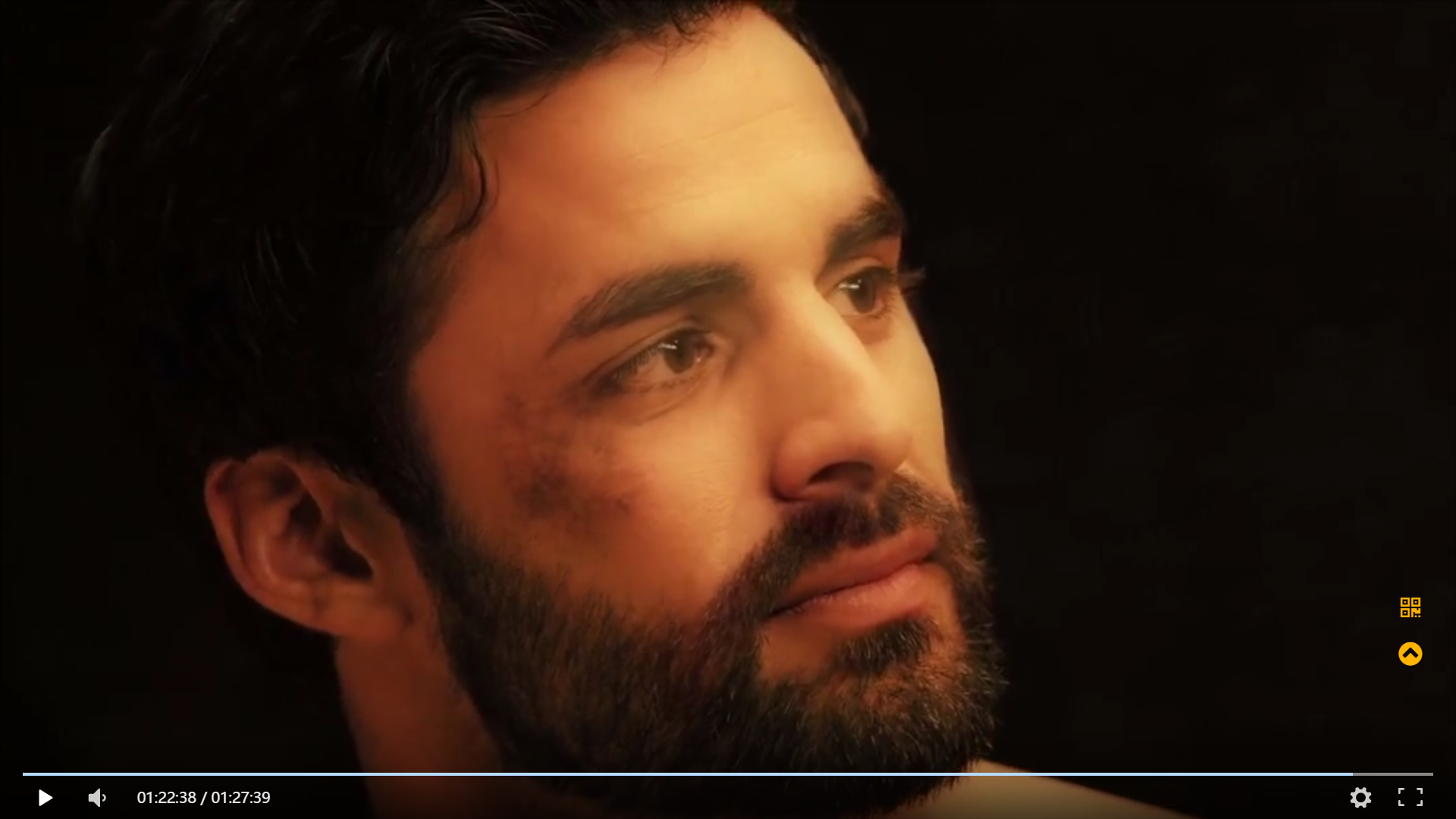 阿拉丁历险记剧照的剧照