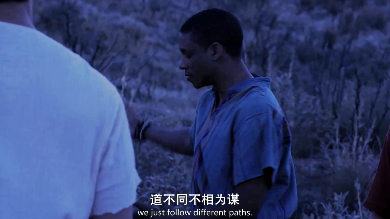 阿拉丁历险记剧照的剧照