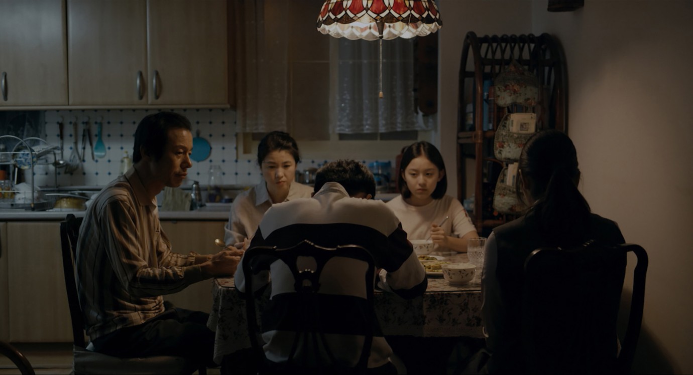 蜂鸟剧照的剧照