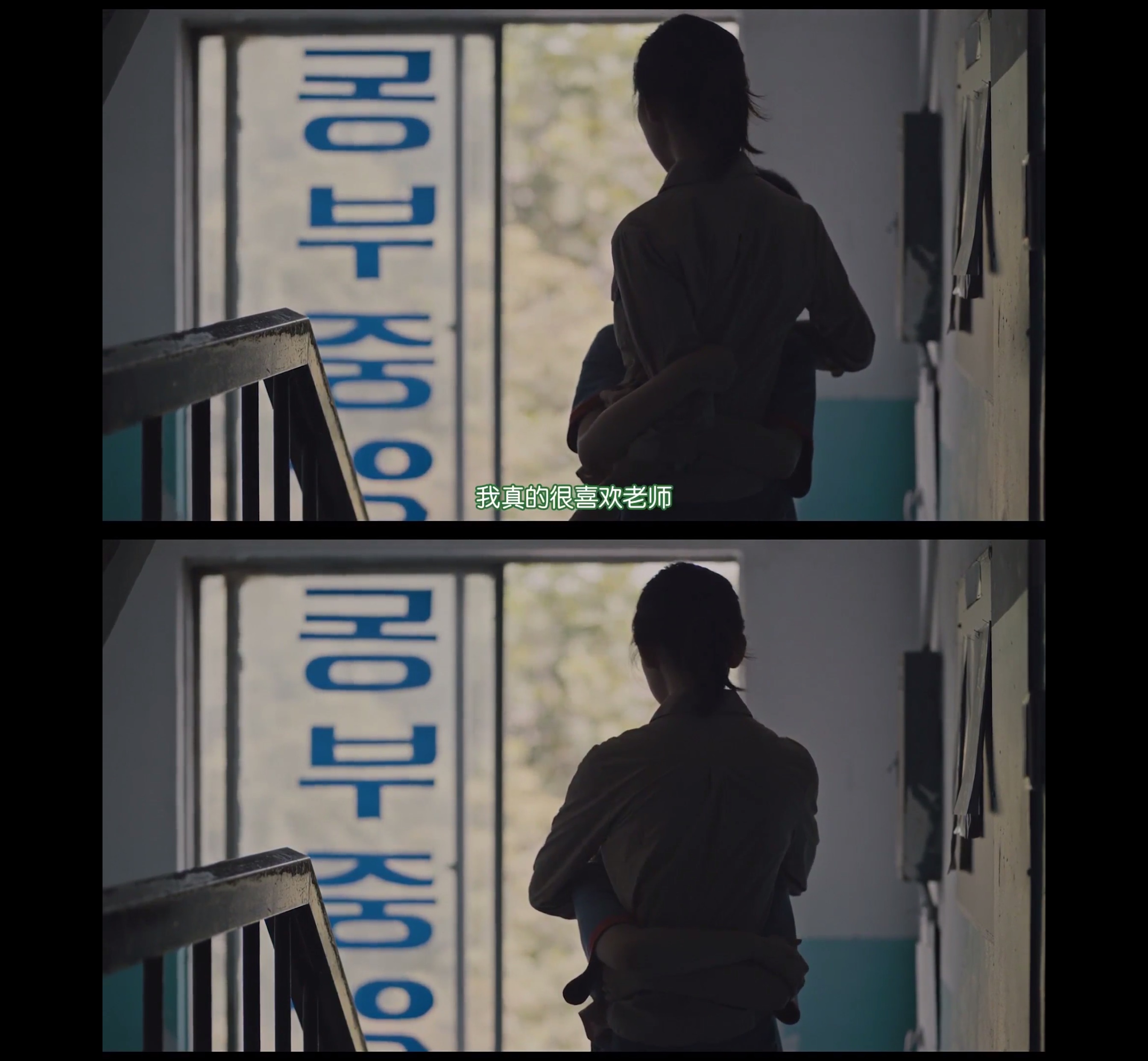 蜂鸟剧照的剧照