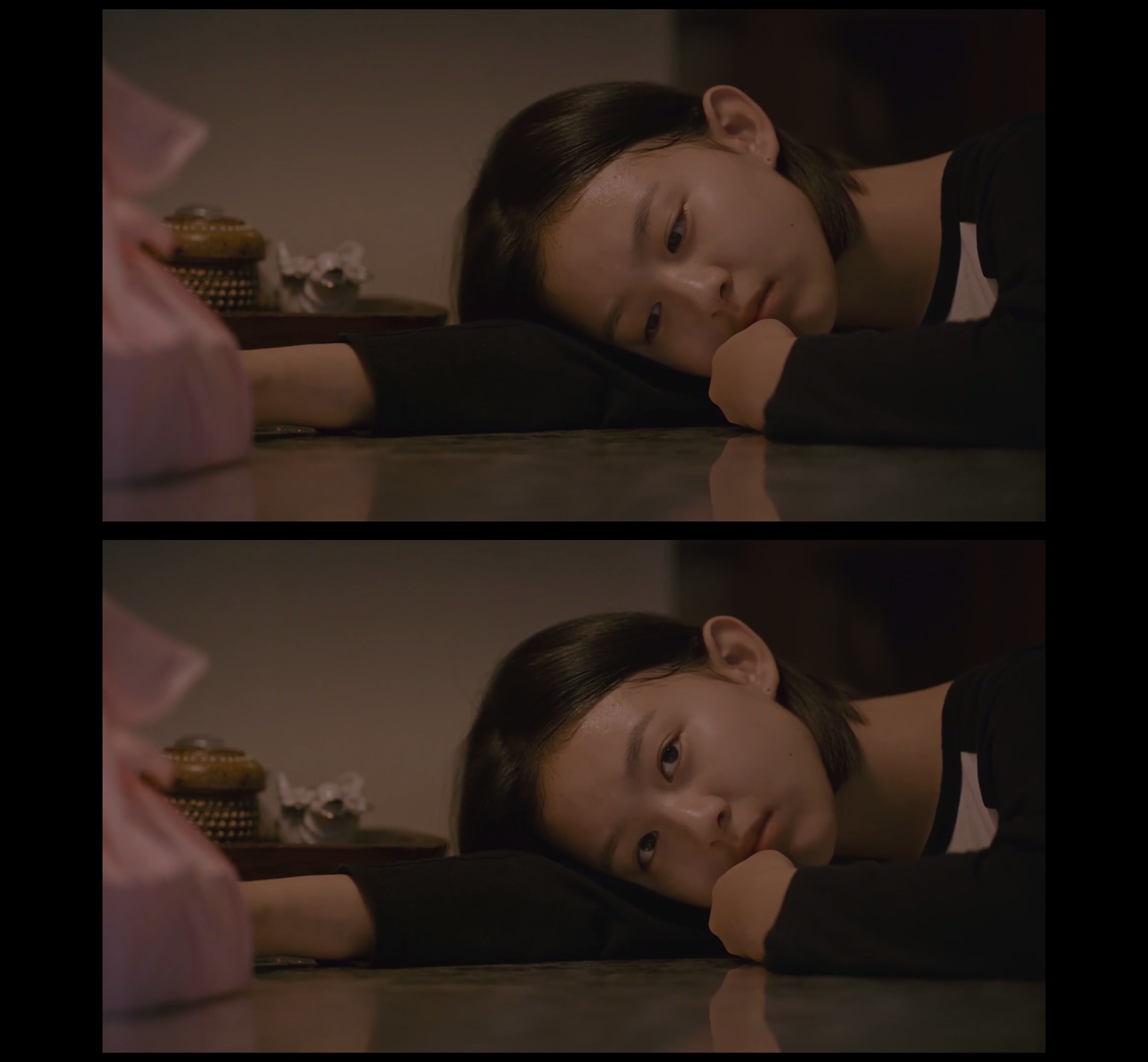 蜂鸟剧照的剧照