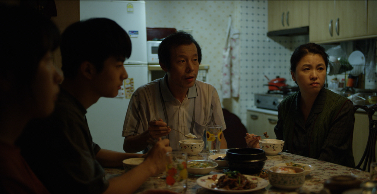 蜂鸟剧照的剧照