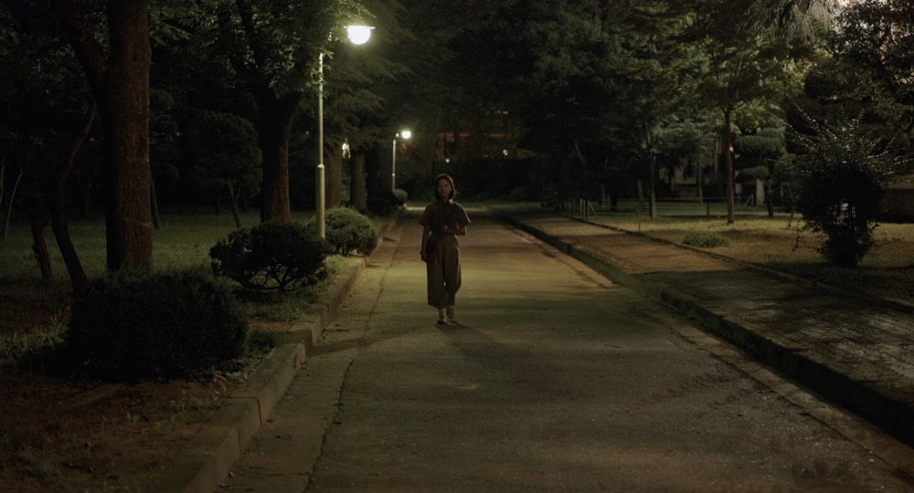 蜂鸟剧照的剧照