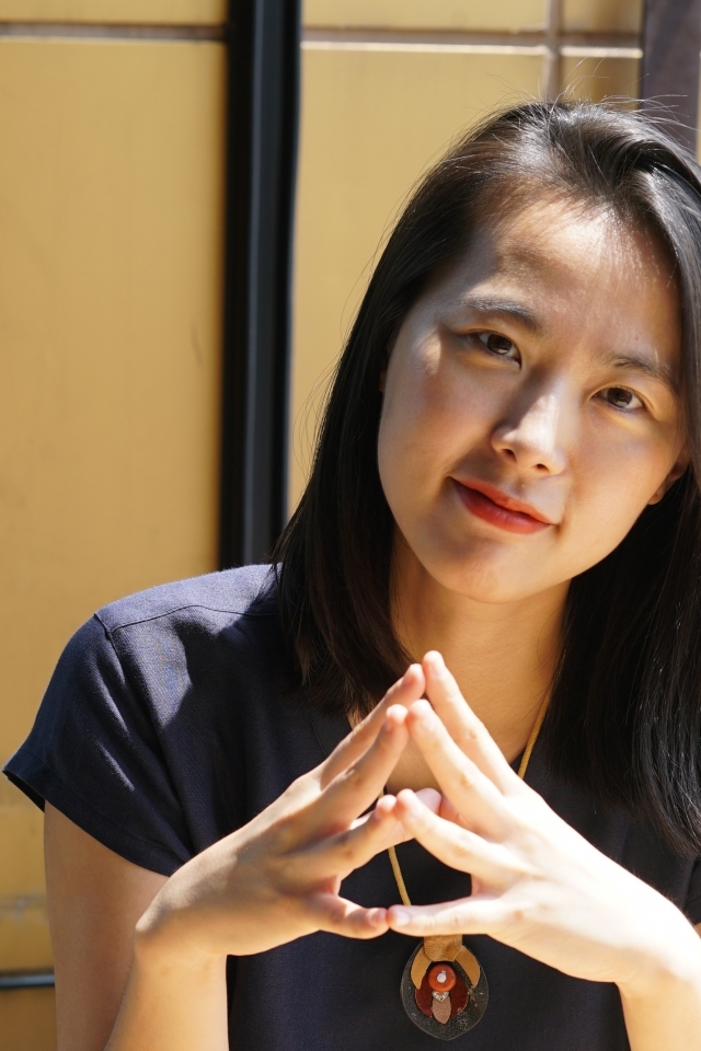 蜂鸟剧照的剧照