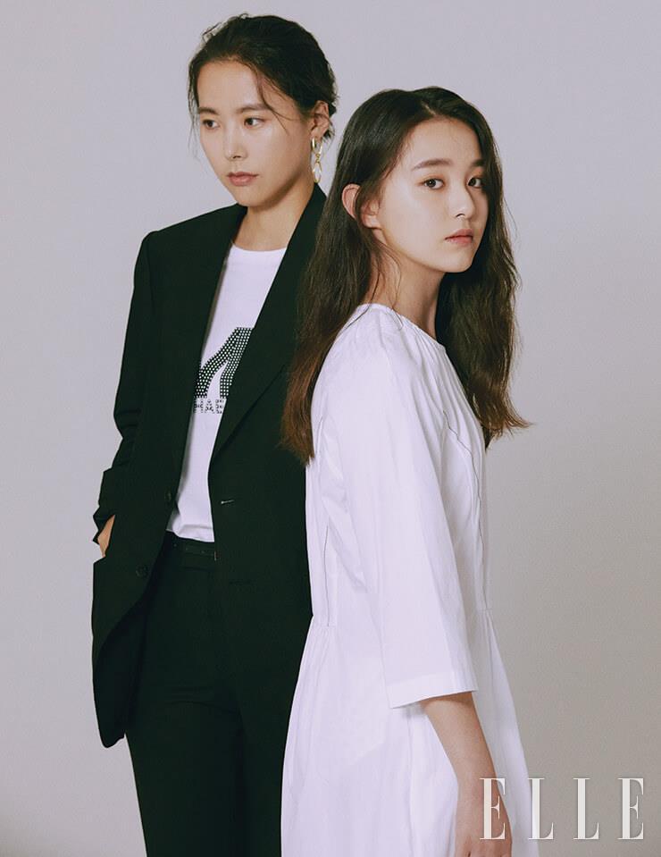 蜂鸟剧照的剧照