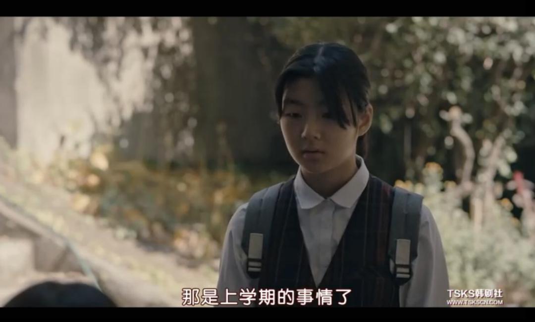 蜂鸟剧照的剧照