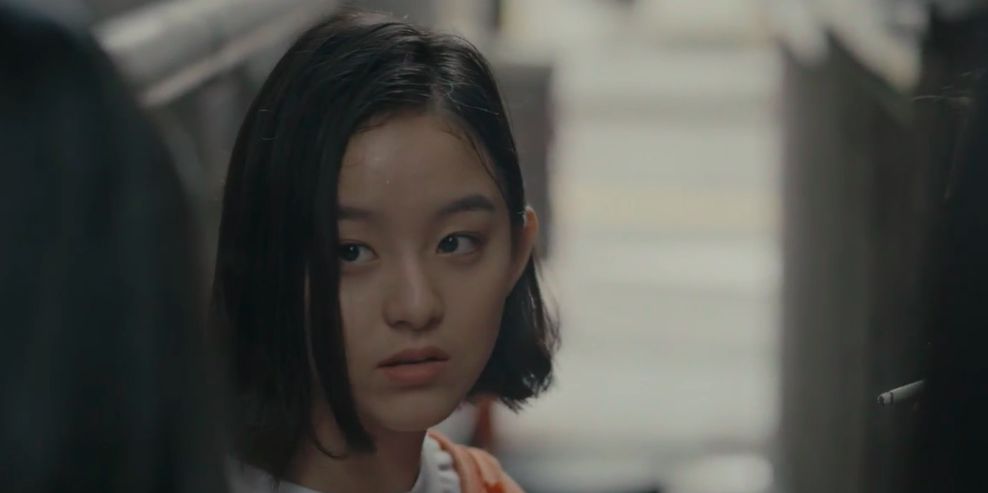 蜂鸟剧照的剧照