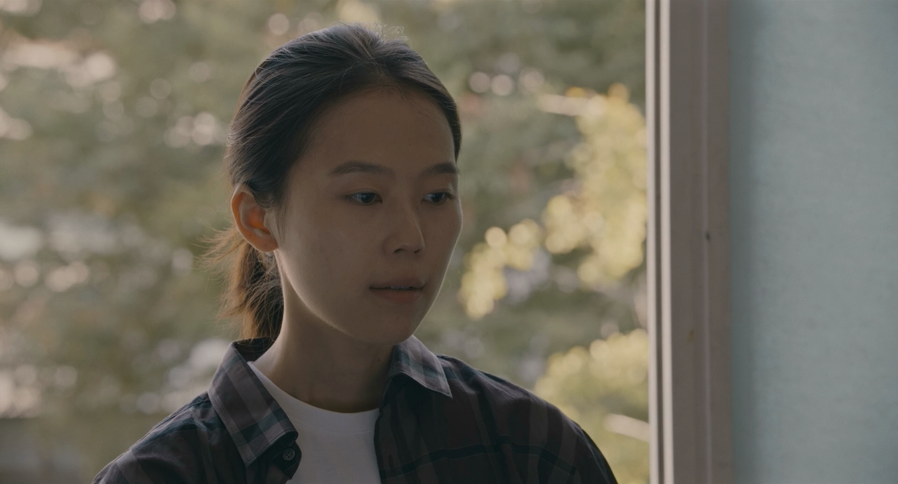 蜂鸟剧照的剧照