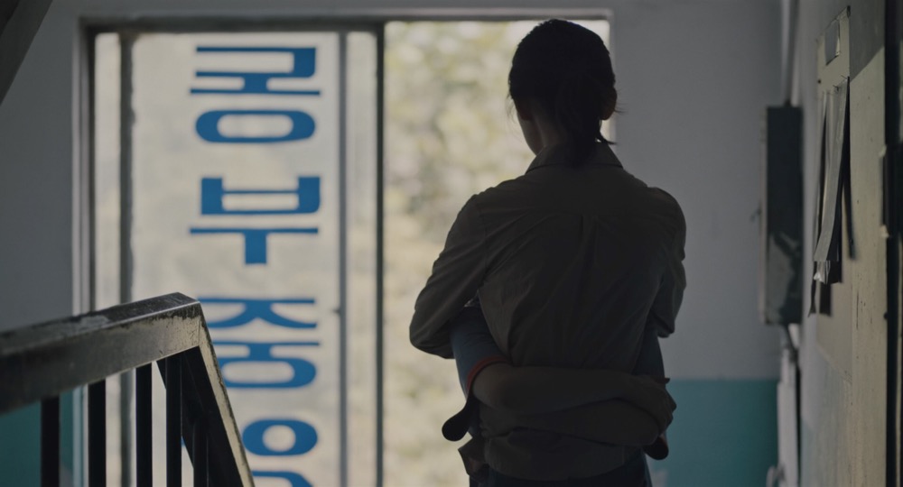 蜂鸟剧照的剧照